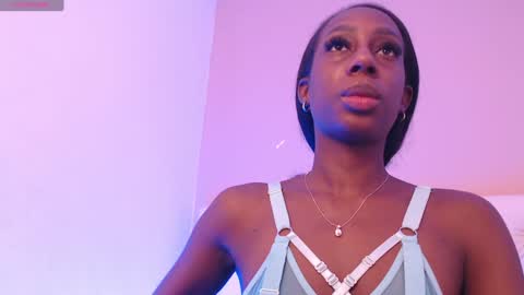   online show from December 18, 11:56 am