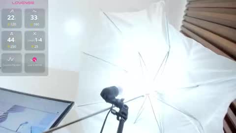    online show from September 9, 7:36 pm