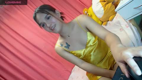 samanthafuckughh online show from September 12, 12:18 pm