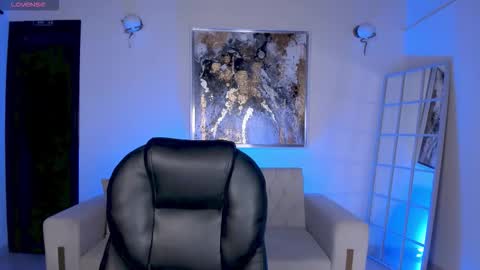 Samantha Klein online show from September 14, 3:09 am