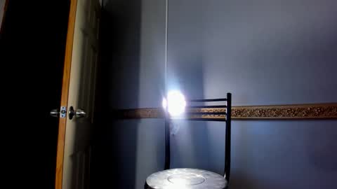 samanthakoi online show from March 27, 11:39 pm