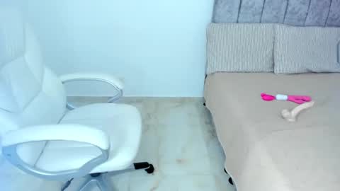 sam online show from January 24, 11:34 pm