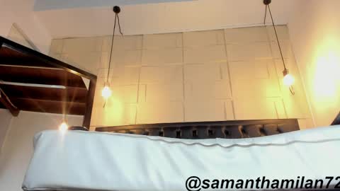 Alejandra  online show from April 12, 11:25 am