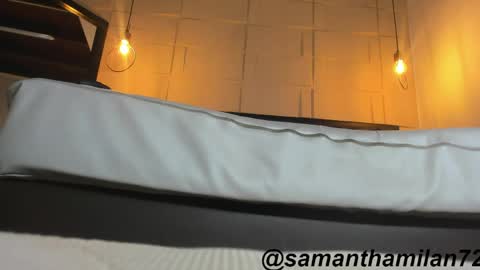 Alejandra  online show from April 2, 11:39 am