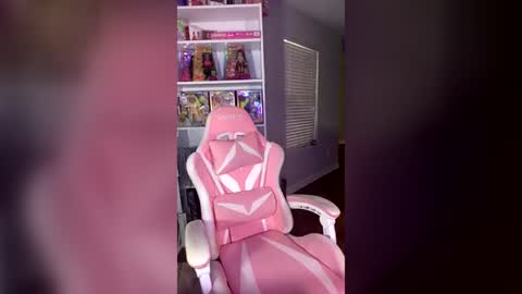 samanthaporsha online show from July 10, 5:17 pm