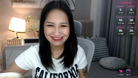 Sam online show from June 16, 5:22 am