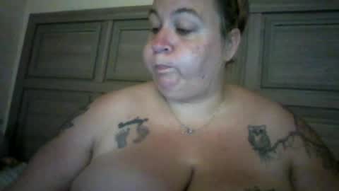 samanthasweetheart0402 online show from June 29, 4:09 am