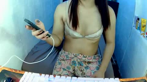 samantha riches dm me if u need me online show from December 30, 3:25 am