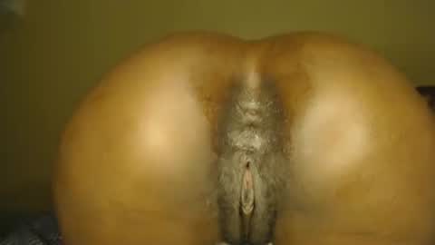 manth online show from December 22, 9:32 pm