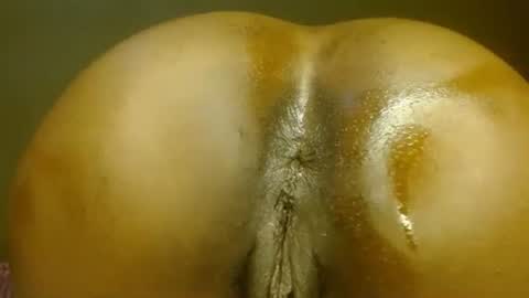 manth online show from November 25, 7:12 pm