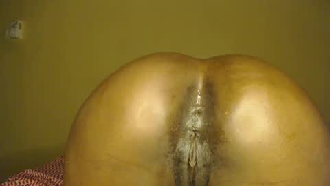 manth online show from December 17, 6:03 pm