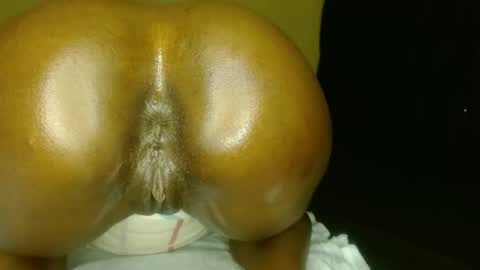 manth online show from October 12, 10:22 pm