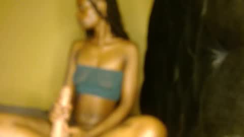 manth online show from September 10, 9:16 pm