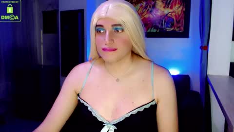 Samara online show from January 8, 10:21 am