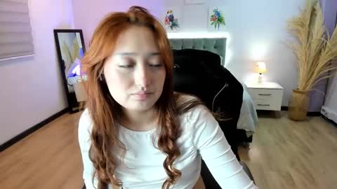 samara_hilton_2 online show from October 1, 8:41 pm