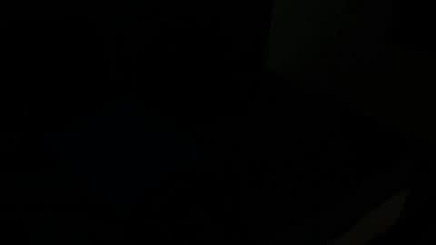 Dafne  online show from November 1, 3:55 pm