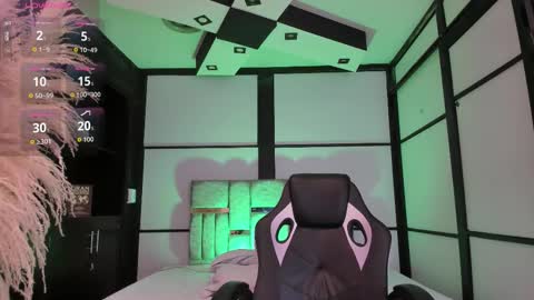 Samara online show from January 11, 6:19 am