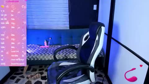 Samara online show from November 11, 6:04 am