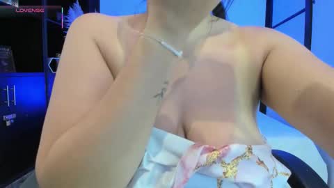 Samara online show from January 19, 5:50 am