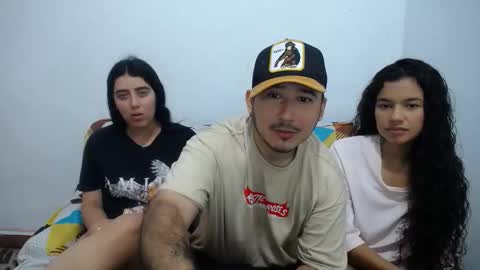 samarahorny69 online show from March 13, 11:02 am