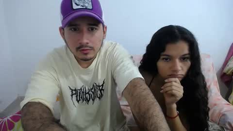 samarahorny69 online show from April 10, 9:47 am