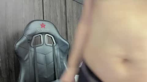 Sara  online show from March 10, 4:35 pm