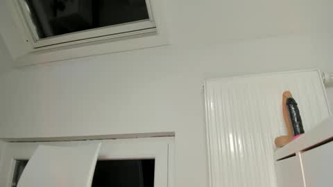 Samar Layali online show from January 28, 3:47 am