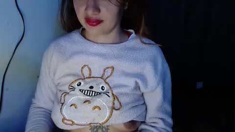 samatha_squirts online show from October 15, 12:25 am