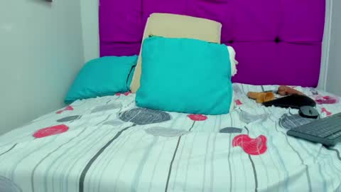 samay_sex18 online show from April 29, 5:30 pm