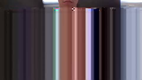 samblade online show from March 20, 6:24 pm