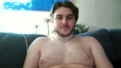 Salvatore online show from July 1, 1:25 am