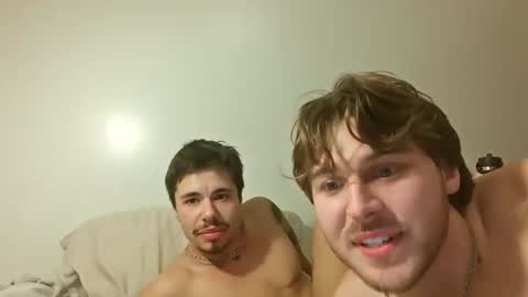 Salvatore online show from June 11, 2:53 am