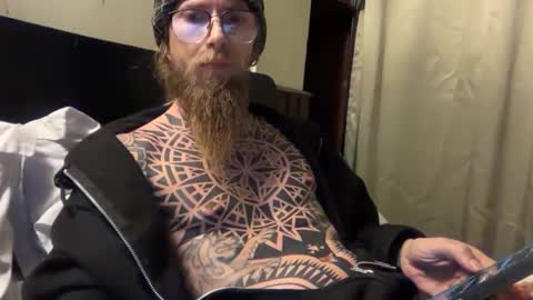 samboldt708 online show from February 21, 5:38 pm