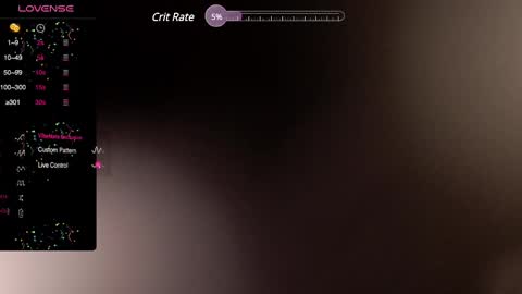 Snapshot of samcity53 chatting on March 3, 4:25 am Sam  Rhea online show from March 3, 4:25 am