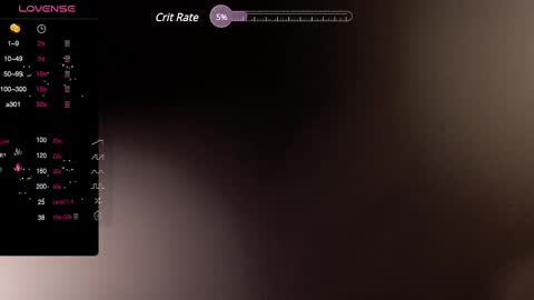 Snapshot of samcity53 chatting on March 3, 10:38 am Sam  Rhea online show from March 3, 10:38 am