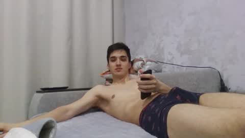 multitooman online show from March 14, 8:35 pm