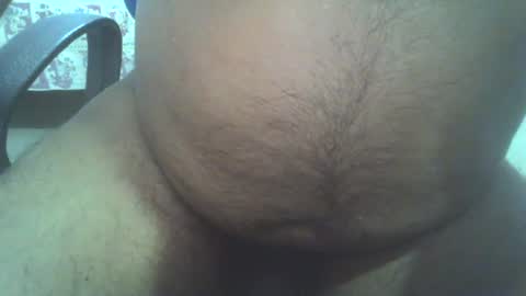 samcute_05 online show from July 1, 5:32 pm
