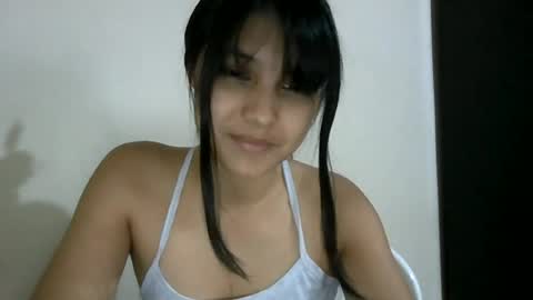 samdavis_ online show from June 12, 10:31 pm