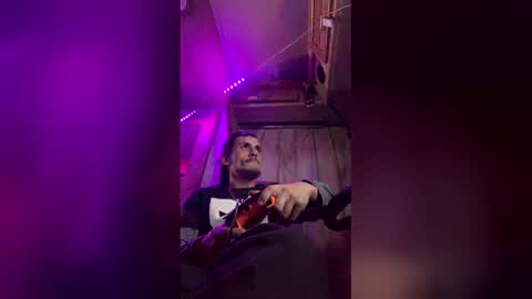 sameeed99 online show from December 15, 3:13 am