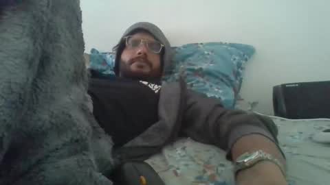 sameerator22960 online show from January 11, 7:31 pm