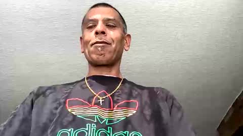 samegee online show from April 27, 2:36 pm