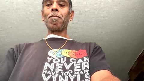 samegee online show from October 19, 12:54 pm