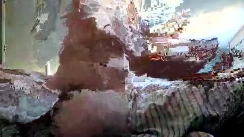 samehat19 online show from December 19, 12:11 pm