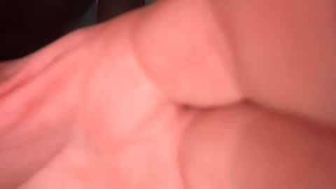 samehat19 online show from December 22, 9:00 am