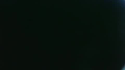 Sam online show from March 14, 3:38 pm