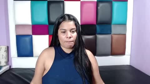 Snapshot of samevanshot chatting on February 13, 9:20 am samevanshot online show from February 13, 9:20 am