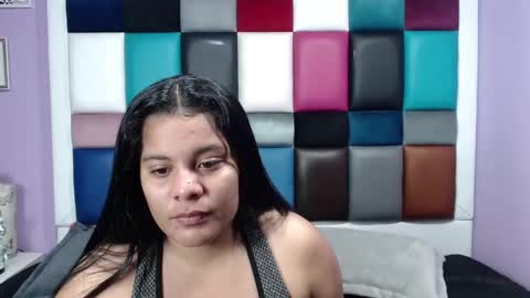 Snapshot of samevanshot chatting on January 23, 3:05 am samevanshot online show from January 23, 3:05 am