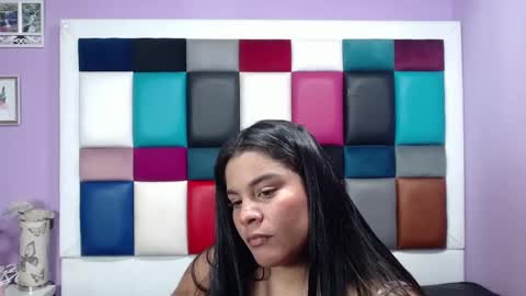 Snapshot of samevanshot chatting on January 15, 2:49 am samevanshot online show from January 15, 2:49 am