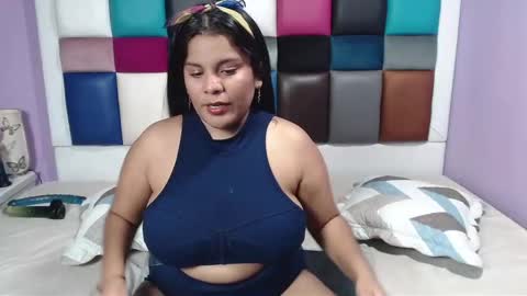 Snapshot of samevanshot chatting on March 4, 8:57 am samevanshot online show from March 4, 8:57 am