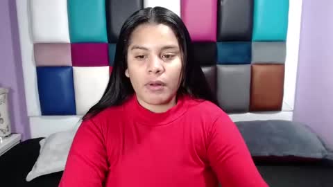 Snapshot of samevanshot chatting on January 17, 2:50 am samevanshot online show from January 17, 2:50 am